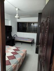 Blk 13 Teck Whye Heights II (Choa Chu Kang), HDB 5 Rooms #606896771